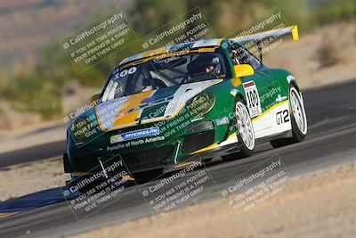 media/Oct-22-2023-PCA San Diego (CVR) (Sun) [[334c1a2071]]/2-Red/Session 1 (Turn 5)/